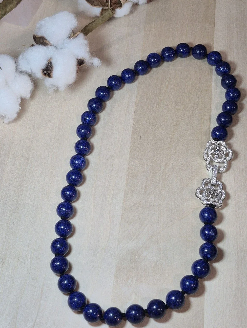 💙💙NEW💙💙 BEAUTIFUL!! 16